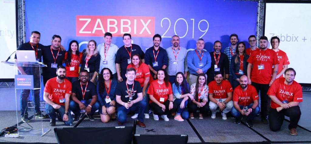 Bate-papo com o Parceiro: Unirede