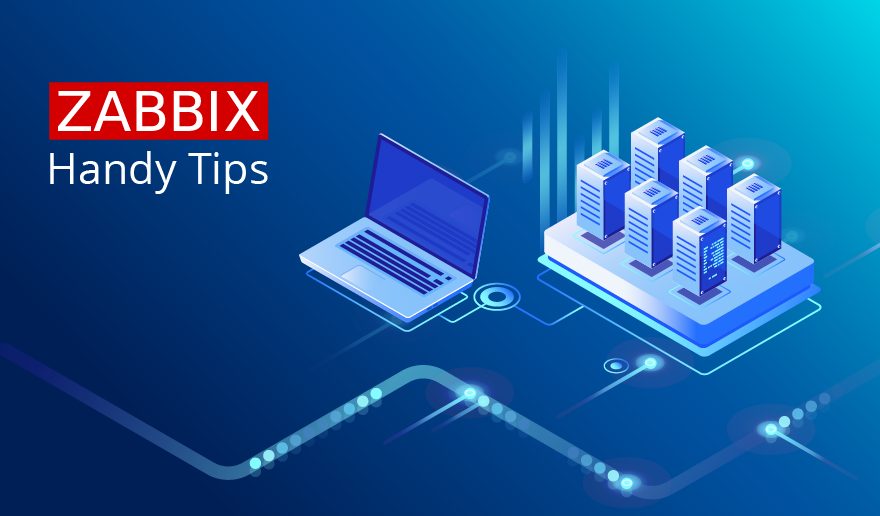 Handy Tips #29: Discovering hosts and services with network discovery