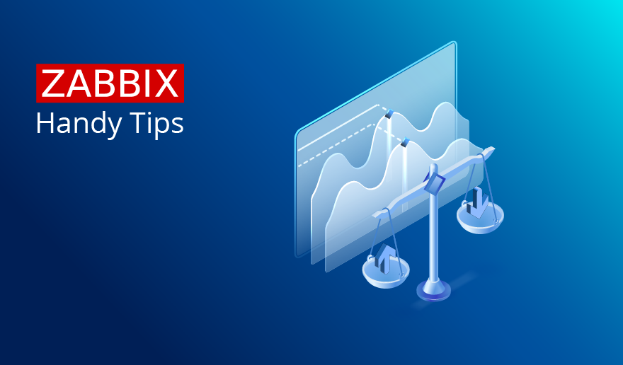Handy Tips #30: Detect continuous increase or decrease of values with monotonic history functions