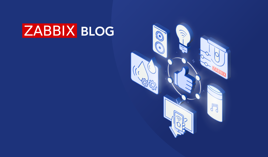 What’s Up, Home? – Thumbs up!