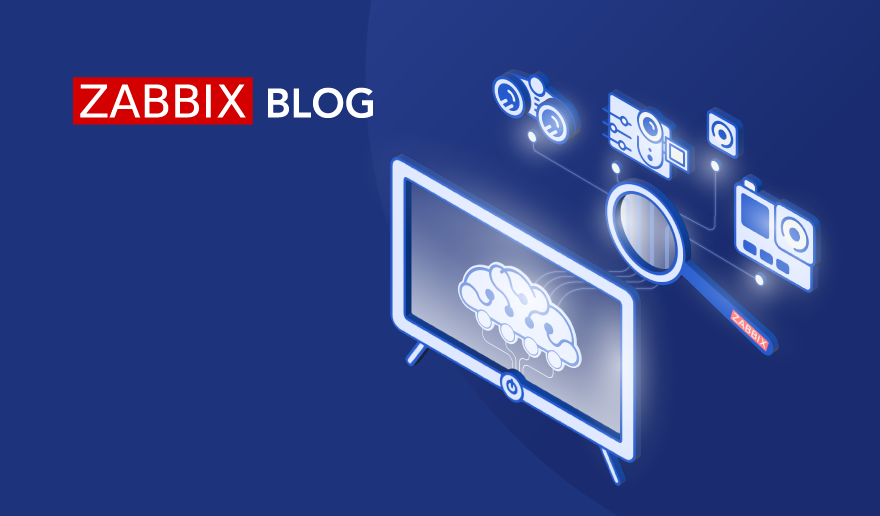 What’s Up, Home? – Observe!