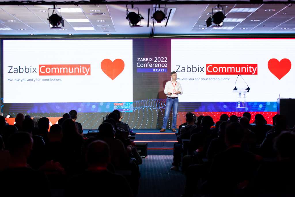 conference-zabbix