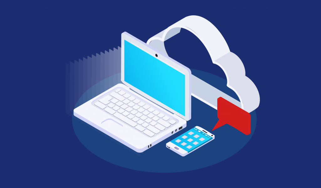 Monitoramento de Faturas da Brascloud com o Zabbix