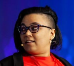 fake_first_name_47653 fake_last_name_47653