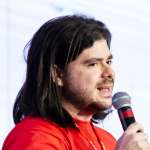 fake_first_name_47676 fake_last_name_47676