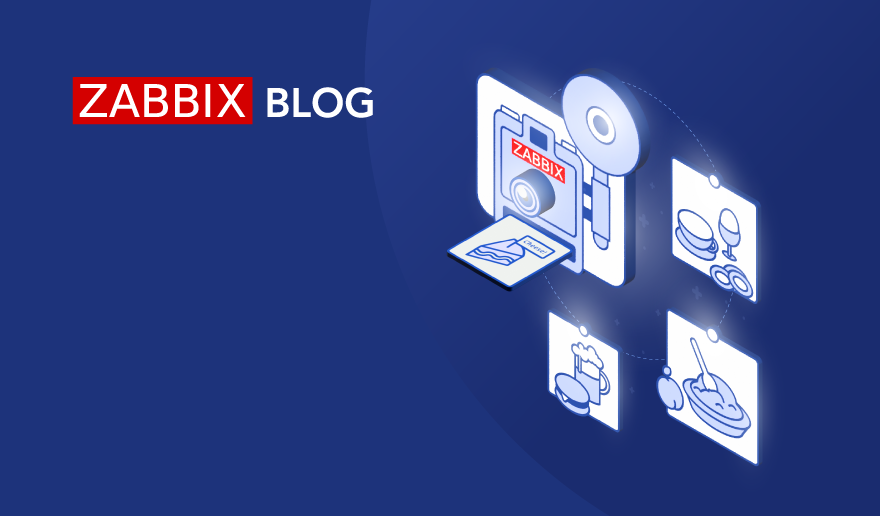 What’s Up, Home? – Say Cheese!