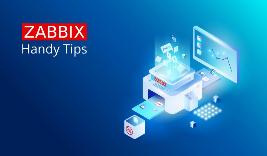 Handy Tips #33: Pause unwanted alarms by suppressing your problems