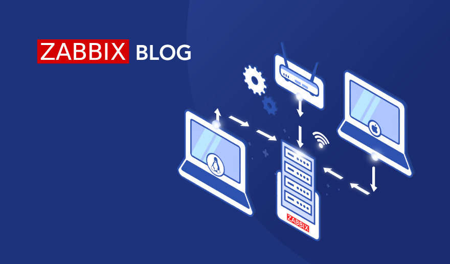 What’s Up, Home? – Syslog, Hold the Line