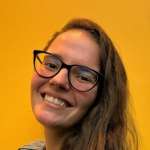 fake_first_name_47940 fake_last_name_47940