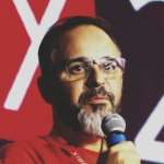 fake_first_name_47987 fake_last_name_47987