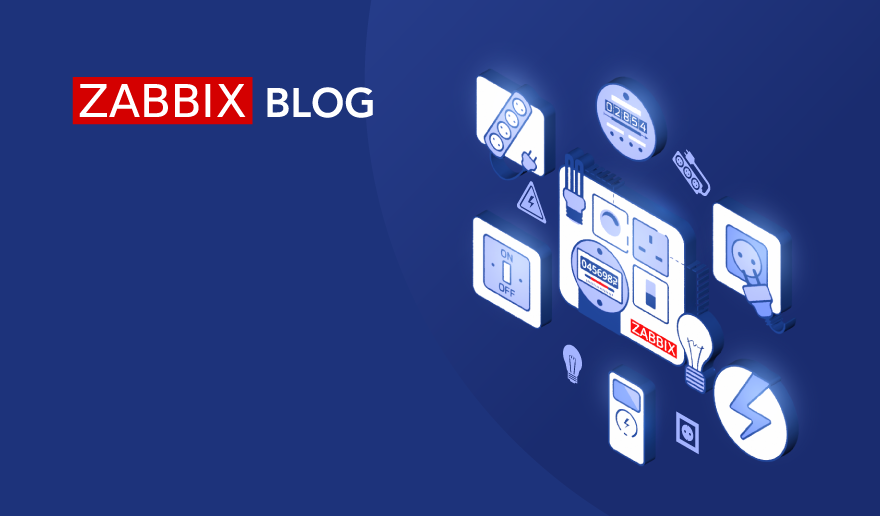 What’s Up, Home? – Measure Real-Time Power Consumption