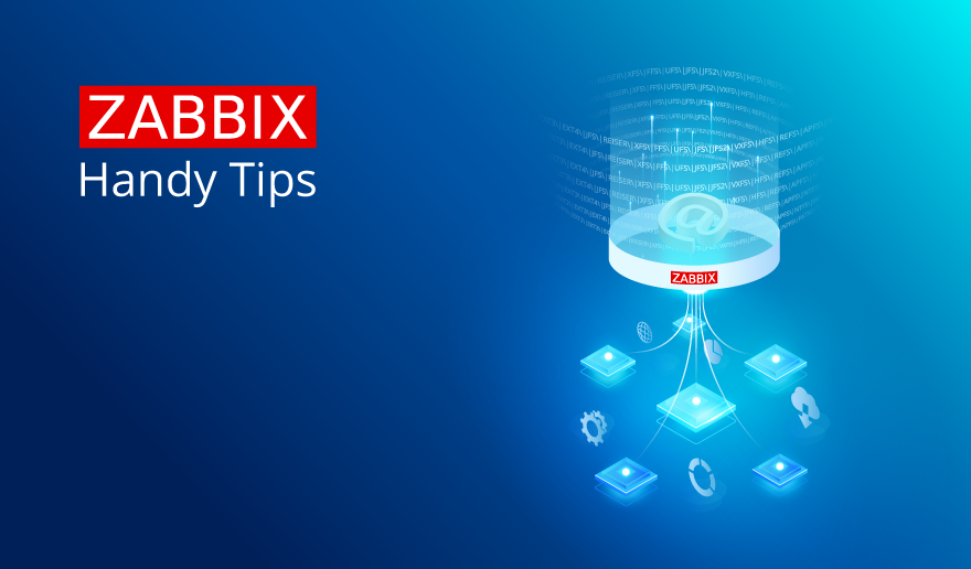 Handy Tips #40: Simplify metric pattern matching by creating global regular expressions