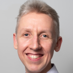 fake_first_name_45506 fake_last_name_45506