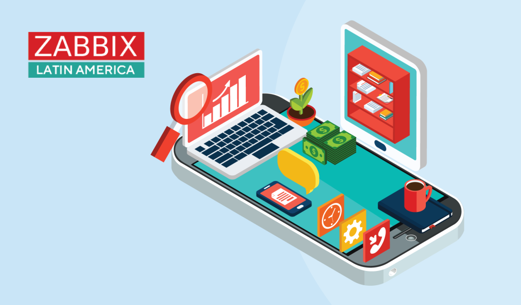 Código abierto: una herramienta vital en el marketing digital