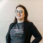 fake_first_name_47266 fake_last_name_47266