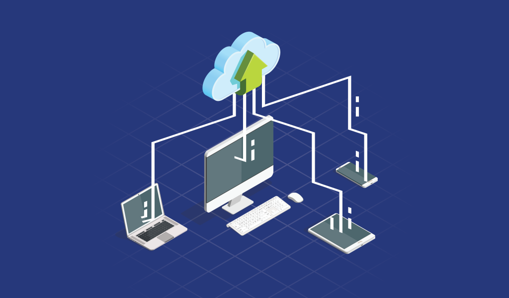 Zabbix y el monitoreo en la nube: motivos para usarlo