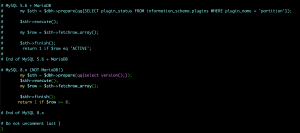 Screenshot 2023-03-03 at 10.25.33.png