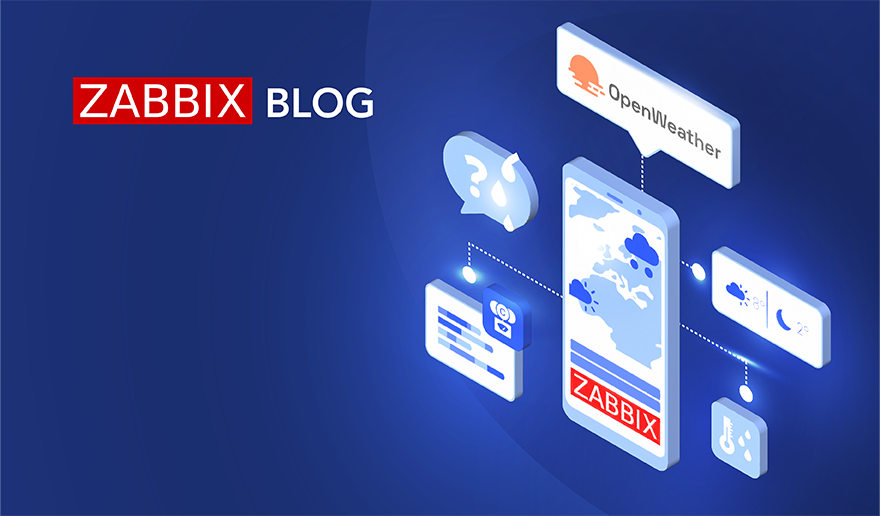 What’s Up, Home? – Is it raining?