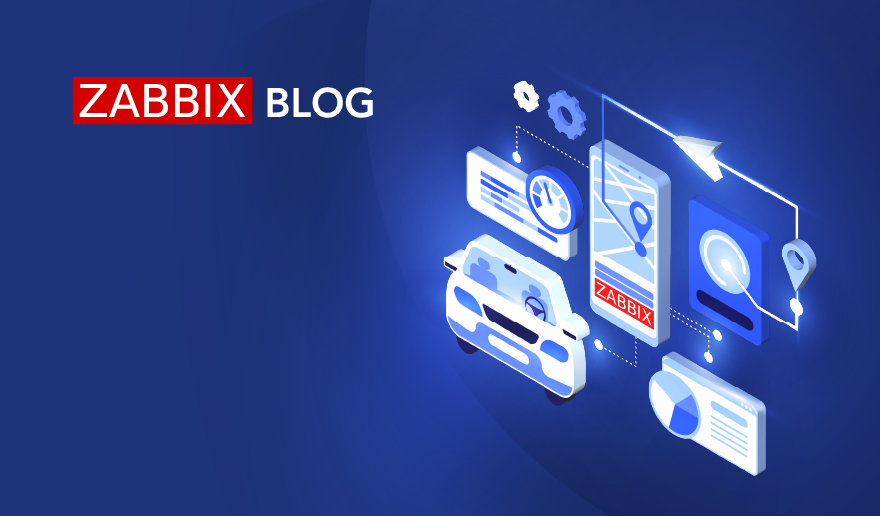 What’s Up, Home? – Let’s hit the road!