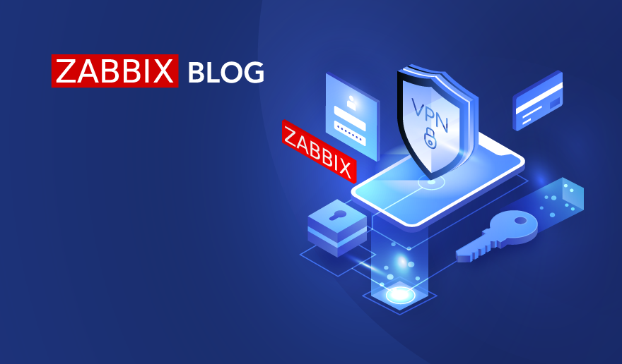 What’s Up, Home? – Monitor your mobile data usage