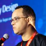 fake_first_name_50074 fake_last_name_50074