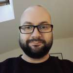 fake_first_name_50294 fake_last_name_50294