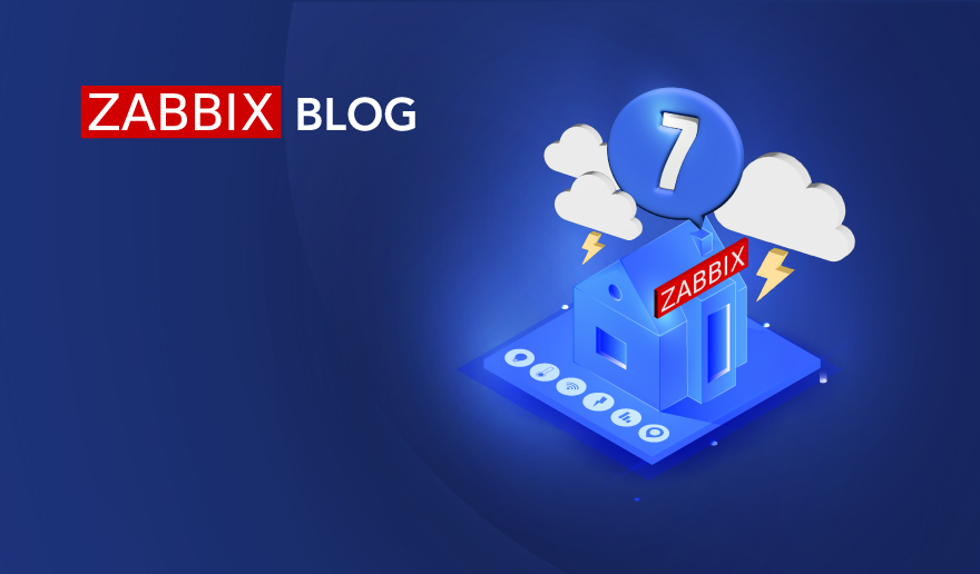 What’s Up, Home? – 7 things to beware of if you monitor your home