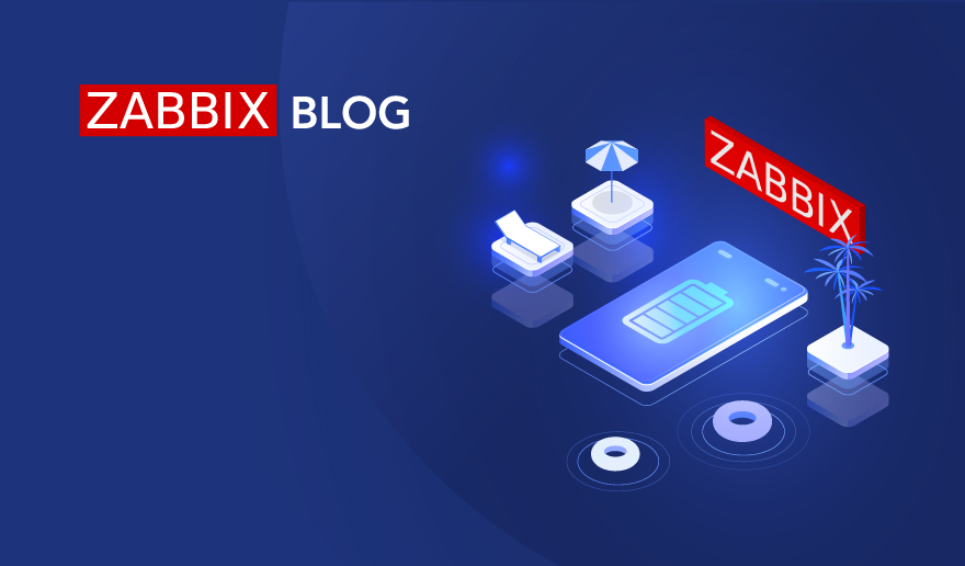 What’s Up, Home? – Does your phone battery drain faster in summertime?