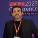 fake_first_name_50480 fake_last_name_50480