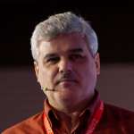 fake_first_name_36305 fake_last_name_36305