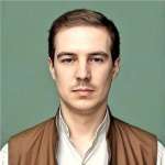 fake_first_name_50589 fake_last_name_50589