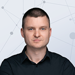 fake_first_name_50836 fake_last_name_50836