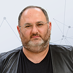 fake_first_name_50799 fake_last_name_50799