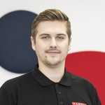 fake_first_name_50955 fake_last_name_50955