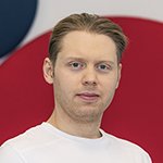 fake_first_name_46958 fake_last_name_46958