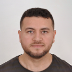 fake_first_name_53179 fake_last_name_53179