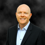 fake_first_name_53138 fake_last_name_53138