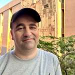 fake_first_name_45752 fake_last_name_45752