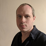 fake_first_name_54412 fake_last_name_54412