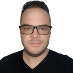 fake_first_name_54491 fake_last_name_54491