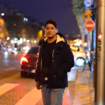 fake_first_name_54798 fake_last_name_54798