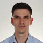 fake_first_name_54917 fake_last_name_54917